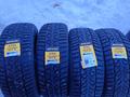 245/50/20 зимние шины за 250 000 тг. в Астана