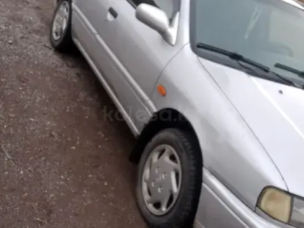 Nissan Primera 1997 года за 1 600 000 тг. в Темиртау – фото 3