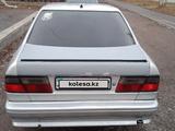 Nissan Primera 1997 годаfor1 600 000 тг. в Темиртау – фото 4