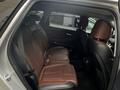 Hyundai Santa Fe 2022 года за 17 500 000 тг. в Алматы – фото 6