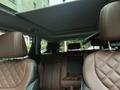 Hyundai Santa Fe 2022 года за 17 500 000 тг. в Алматы – фото 7