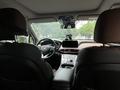 Hyundai Santa Fe 2022 года за 17 500 000 тг. в Алматы – фото 9