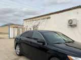 Toyota Camry 2008 года за 6 500 000 тг. в Жанаозен – фото 2