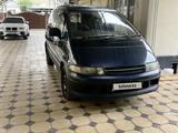 Toyota Estima Lucida 1995 года за 2 200 000 тг. в Алматы