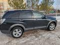 Chevrolet Captiva 2013 года за 6 800 000 тг. в Астана – фото 2