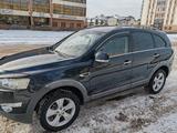 Chevrolet Captiva 2013 годаfor6 800 000 тг. в Астана – фото 4