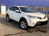 Toyota RAV4 2013 годаfor9 300 000 тг. в Алматы – фото 3