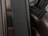 Шторка Богажника Lexus Rx 200t Rx 300 Rx 350 за 135 000 тг. в Караганда