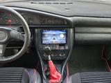 Audi 100 1992 года за 1 700 000 тг. в Петропавловск – фото 5