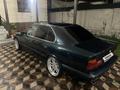 BMW 528 1993 года за 4 300 000 тг. в Шымкент – фото 13