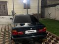 BMW 528 1993 года за 4 300 000 тг. в Шымкент – фото 14
