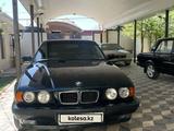 BMW 528 1993 года за 4 300 000 тг. в Шымкент