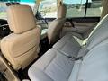 Mitsubishi Pajero 2007 годаfor9 000 000 тг. в Актау – фото 15