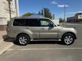 Mitsubishi Pajero 2007 годаfor9 000 000 тг. в Актау – фото 5