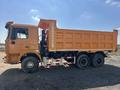 Shacman (Shaanxi)  F3000 2021 года за 20 000 000 тг. в Актау – фото 2