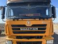 Shacman (Shaanxi)  F3000 2021 года за 20 000 000 тг. в Актау
