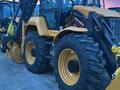 XCMG  XC8-S3570 2026 года за 34 400 000 тг. в Алматы – фото 3