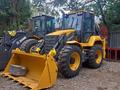 XCMG  XC8-S3570 2026 года за 34 400 000 тг. в Алматы