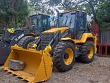 XCMG  XC8-S3570 2026 года за 34 400 000 тг. в Алматы