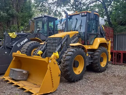 XCMG  XC8-S3570 2026 года за 34 400 000 тг. в Алматы
