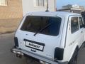 ВАЗ (Lada) Lada 2121 2013 года за 1 800 000 тг. в Индерборский – фото 3