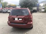 Toyota Highlander 2001 года за 4 400 000 тг. в Алматы – фото 3