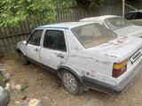 Volkswagen Jetta 1987 года за 350 000 тг. в Тараз