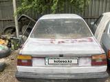 Volkswagen Jetta 1987 года за 350 000 тг. в Тараз – фото 2