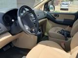 Hyundai H-1 2019 годаүшін7 200 000 тг. в Астана – фото 2