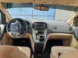 Hyundai H-1 2019 годаүшін7 200 000 тг. в Астана – фото 4