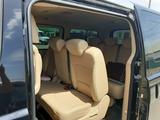 Hyundai H-1 2019 годаүшін7 200 000 тг. в Астана – фото 3