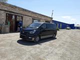 Hyundai H-1 2019 годаүшін7 200 000 тг. в Астана