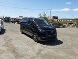 Hyundai H-1 2019 годаүшін7 200 000 тг. в Астана – фото 5