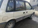 Mitsubishi Space Runner 1992 года за 850 000 тг. в Тараз – фото 2