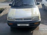 Mitsubishi Space Runner 1992 года за 850 000 тг. в Тараз – фото 4