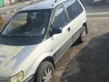 Mitsubishi Space Runner 1992 года за 850 000 тг. в Тараз – фото 3