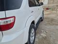 Toyota Fortuner 2009 годаfor10 000 000 тг. в Актау – фото 3