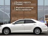 Toyota Camry 2015 года за 11 600 000 тг. в Кызылорда – фото 3