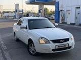 ВАЗ (Lada) Priora 2170 2013 годаүшін1 650 000 тг. в Алматы