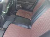 Mazda 3 2008 годаүшін3 000 000 тг. в Атырау – фото 2