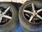 Диски с резиной за 130 000 тг. в Петропавловск