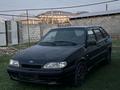 ВАЗ (Lada) 2114 2011 годаүшін750 000 тг. в Алматы