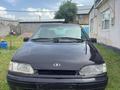 ВАЗ (Lada) 2114 2011 годаүшін750 000 тг. в Алматы – фото 4