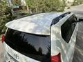 Toyota Land Cruiser Prado 2012 годаfor16 000 000 тг. в Алматы – фото 18