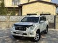 Toyota Land Cruiser Prado 2012 годаfor16 000 000 тг. в Алматы – фото 5