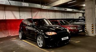 BMW X5 M 2010 года за 15 000 000 тг. в Алматы