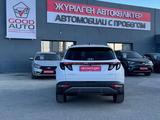 Hyundai Tucson 2024 года за 17 100 000 тг. в Усть-Каменогорск – фото 5