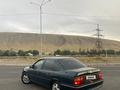 Opel Vectra 1995 годаfor1 300 000 тг. в Туркестан – фото 2