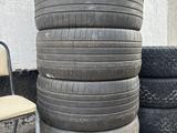 Continental за 50 000 тг. в Алматы