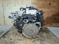 Двигатель Peugeot Citroen 1.6 EP6 turbo EP6DT EP6DTS 5FX Турбо Пежо Ситроен за 480 000 тг. в Караганда – фото 4